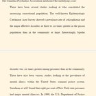 Google Docs text is thin and hard to read. Looks like an entirely different font. Details... PrbOkZhUI-9Y7gEgw5lxTq46El3f-fq6KMV45KCrYIg.jpg