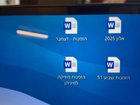 Filenames are cut off in the middle on my new computer PrCX_9OFT1beFJUiAYHypg1QuqrlqdakCMWyIC8hlSE.jpg