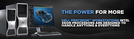 Dell Precision T5810 Workstation with IntelR XeonR CPU E5-1650 v4 @3.6 Ghz -  Processor... precn_t5400_t7400_728x2001_thm.jpg