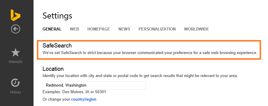 Bing does not save my preferences Prefer_safe2.png