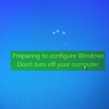 Computer stuck on Preparing to configure Windows screen Preparing-to-configure-Windows-100x100.png