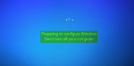 Computer stuck on Preparing to configure Windows screen Preparing-to-configure-Windows-150x74.png