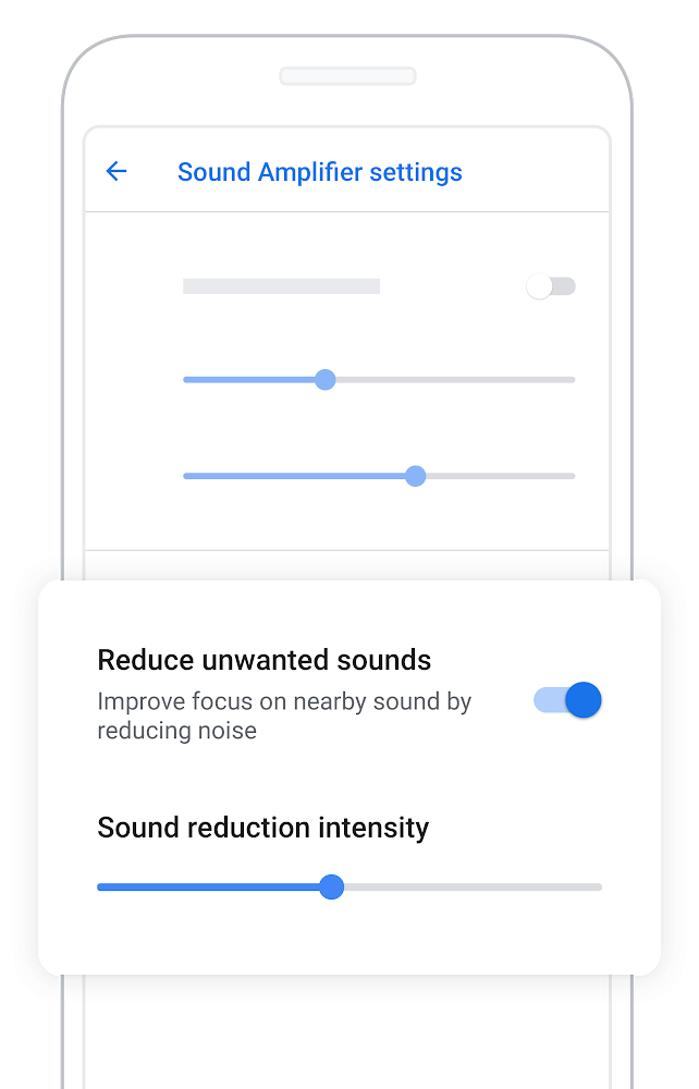 Google brings new Live Transcribe and Sound Amplifier apps for Android press-01_1.max-1000x1000.png