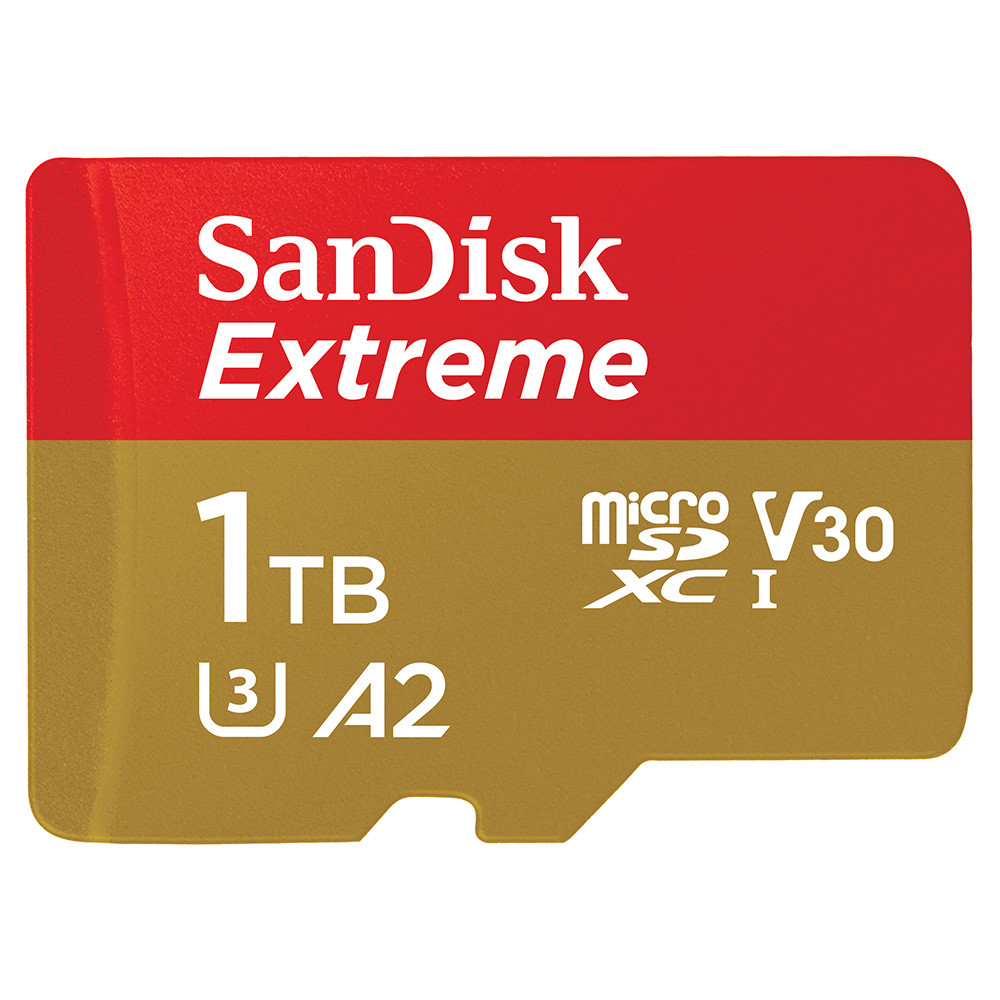 Western Digital Unveils World Fastest 1TB UHS-I microSD Card at MWC19 press-release-feb25-uhs-i-microsd-card.jpg