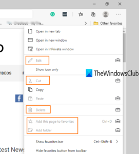 How to prevent changes to Favorites on Microsoft Edge on Windows 10 prevent-changes-to-favorites-on-microsoft-edge-271x300.png