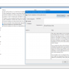 How to prevent installation of Removable Devices on Windows 10 Prevent-installation-of-removable-devices-100x100.png