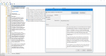 How to prevent installation of Removable Devices on Windows 10 Prevent-installation-of-removable-devices-150x80.png