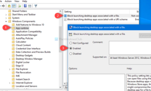 How to Prevent launching apps associated with file or URI scheme prevent-launching-apps-associated-file-uri-300x181.png