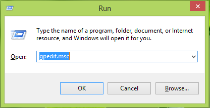 See Active Power Plan Scheme in Windows 10 Prevent-Store-Apps-From-Pinning-To-Start-Screen-When-Installed.png