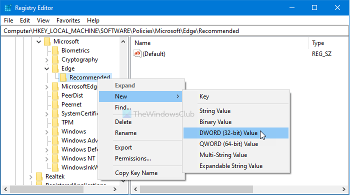 How to prevent users from downloading files in Edge prevent-users-downloading-files-edge-1.png
