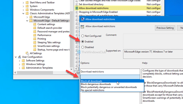 How to prevent users from downloading files in Edge prevent-users-downloading-files-edge-3.png