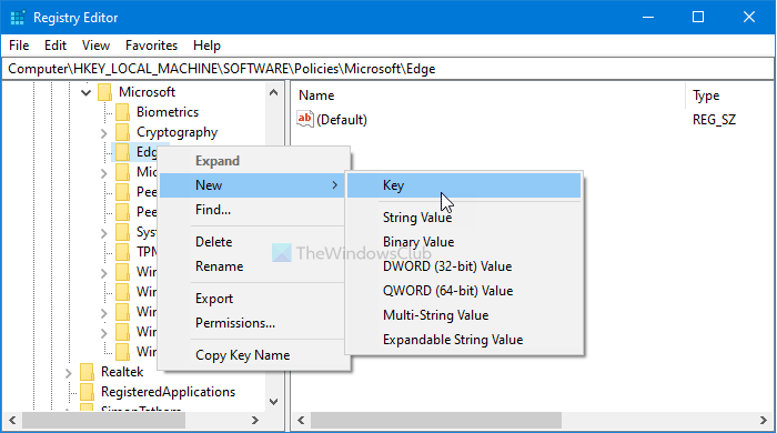 How to prevent users from downloading files in Edge prevent-users-downloading-files-edge.png