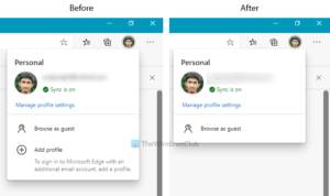 How to prevent users from adding new profile in Microsoft Edge prevent-users-from-adding-new-profile-edge-300x178.png