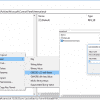 Prevent Users from changing the Date and Time in Windows 10 Prevent-users-from-changing-time-registry-hack-100x100.png