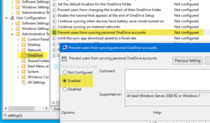 How to prevent users from syncing personal OneDrive accounts prevent-users-from-syncing-personal-onedrive-accounts-300x177.png