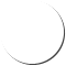File Recovery Windows previ.png