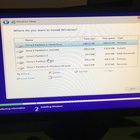 HELP! Don't know what to do from here! PrGbDNOunNTg_E4YJbWTVMogLdowbLfHpu070dmYu6o.jpg