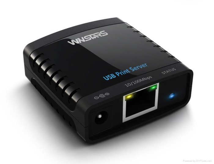 How to turn a Wired Printer into a Wireless Printer Print-Server-Hardware.jpg