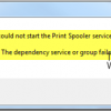 Print Spooler Service Error 1068, The dependency service or group failed to start Print-Spooler-Service-Error-1068-100x100.png