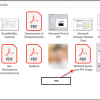 How to use Windows 10 Photos App to save a screenshot as PDF Print-to-PDF-100x100.png