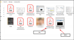How to use Windows 10 Photos App to save a screenshot as PDF Print-to-PDF-150x82.png