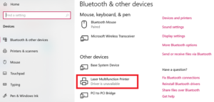 Cant print documents. Printer Driver is unavailable in Windows 10 Printer-Driver-Not-Available-300x144.png
