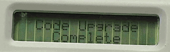 AM I CRAZY!!! HACKER ATTACK VIA XBOX AND PRINTER printer-hack_thm.gif