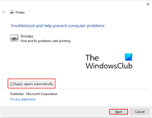 Fix Printer is in Error State on Windows 10 printer-is-in-error-state-1.png
