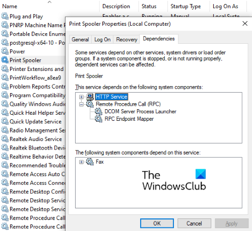 Fix Printer is in Error State on Windows 10 printer-is-in-error-state-2.png
