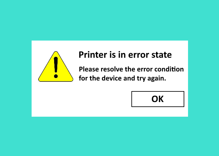 Fix Printer is in Error State on Windows 10 printer-is-in-error-state.png