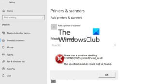 Fix Run DLL: eed_ec.dll, The specified module could not be found error Printer-Samsung-Driver-Error-300x174.jpg