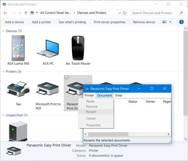 Announcing New Approaches to Solve Brother Printer at Error State Windows 10 By Brother Printer Tech Printer-will-not-print-600x515.jpg