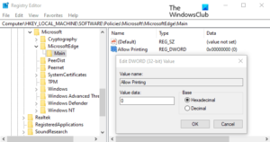 How to Enable or Disable Printing in Microsoft Edge on Windows 10 Printing-in-Microsoft-Edge-in-Windows-10-300x158.png