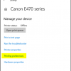How to open and change Printer settings in Windows 10 Printing-Preferences-link-100x100.png