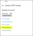 How to open and change Printer settings in Windows 10 Printing-Preferences-link-139x150.png
