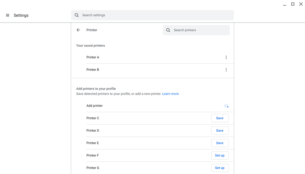 Is it possible to mimic the feature that Chromebooks have called "Instant Tethering"? Printing_-_for_Keyword_blog.max-1000x1000.png