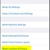 iPhone or Android phone keeps disconnecting from Windows PC Privacy-and-Location-100x100.png