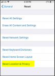 iPhone or Android phone keeps disconnecting from Windows PC Privacy-and-Location-108x150.png