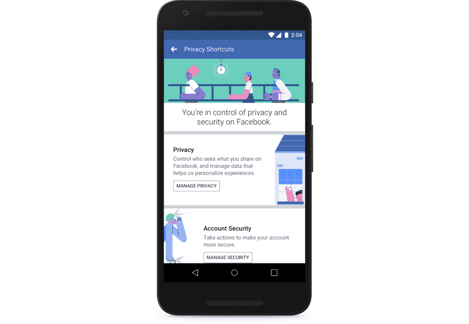 Google updated privacy policy making it easier to control your data privacy-shortcuts.png
