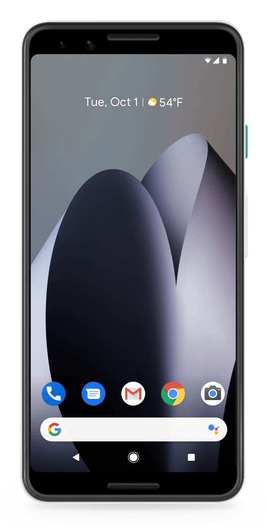 Google keeping privacy and security simple for you privacy_actions_last_week_1.gif