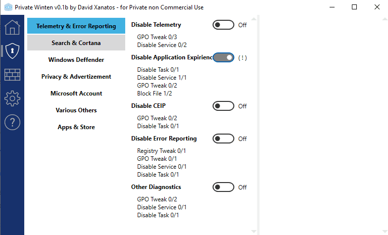 Private Winten: new Windows 10 privacy tweaker with firewall private-winten-privacy.png