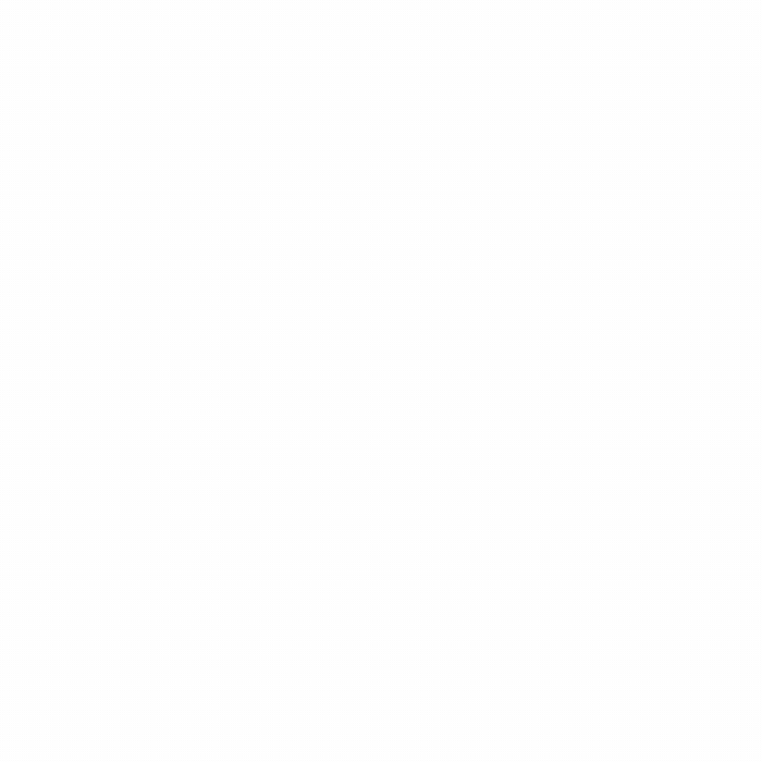 New controls for how you share albums in Google Photos Private_Albums_Creating_Links_GIF_1.gif