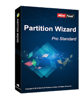 2019 MiniTool Black Friday Campaign Giveaway Pro%25C2%25A0Standard.png