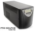 UPS HID - Long time power source update (UPS power source change event) pro-source_1500_2_3874_thm.jpg