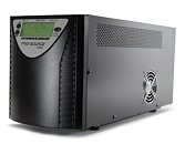 UPS HID - Long time power source update (UPS power source change event) pro-source_1500_3874_thm.jpg