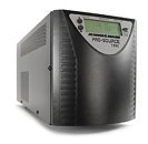 UPS HID - Long time power source update (UPS power source change event) pro-source_1500_3_3874_thm.jpg