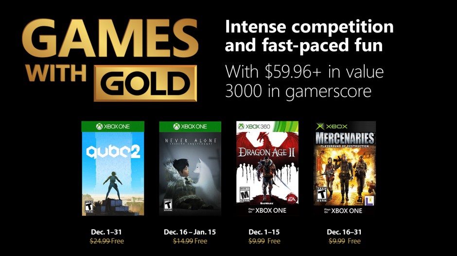 This Week on Xbox: November 30, 2018 PRO2114_GWG_16x9_Dec-r3t1_ko-hero.jpg