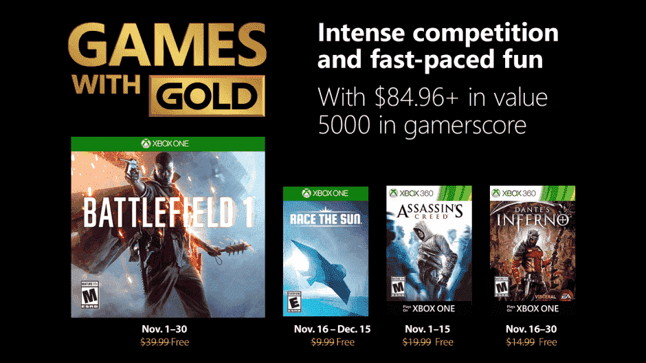 This Week on Xbox November 2, 2018 PRO2114_GWG_16x9_Nov-r4t2_cs_COMP05-hero.png