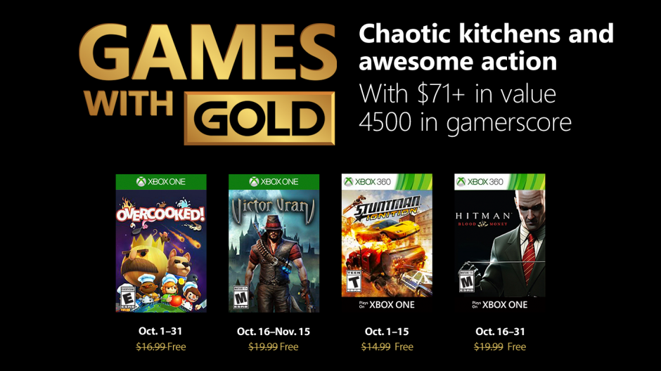 This Week On Xbox: December 28, 2018 PRO2114_GWG_16x9_Refresh-r1t3_cs-ALT-hero.png
