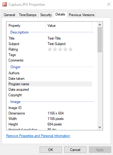 Changing Title in Details in Properties problem-changing-title-file-properties-subject-changes-also-jpg-properties-details-title-subject.png